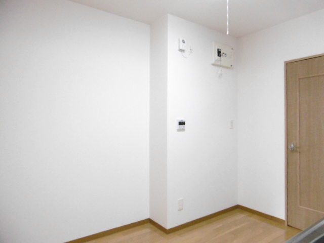 グランクールⅢ その他部屋・スペース