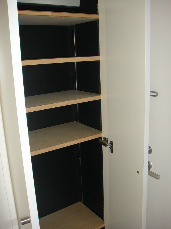 セゾンドルフ柊 その他3