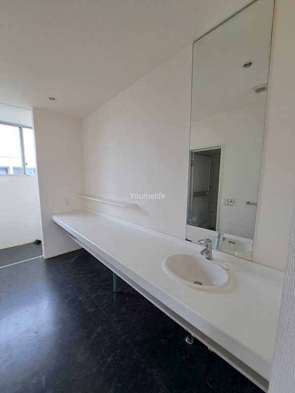 セゾンドルフ椿 その他1