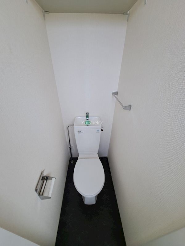 セゾンドルフ椿 その他2