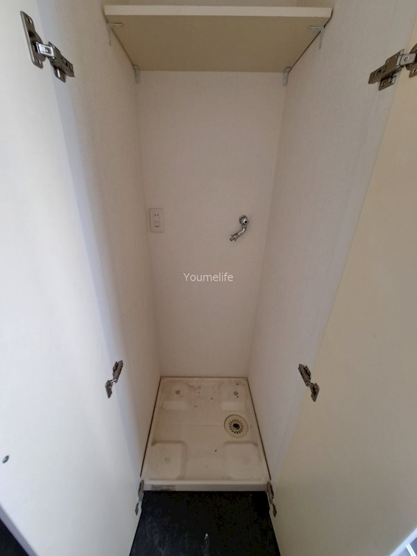 セゾンドルフ椿 その他4