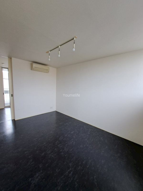 セゾンドルフ椿 その他5