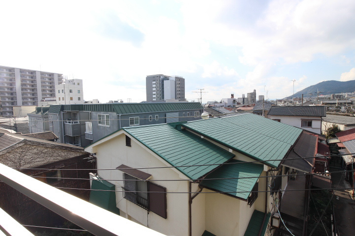 その他3