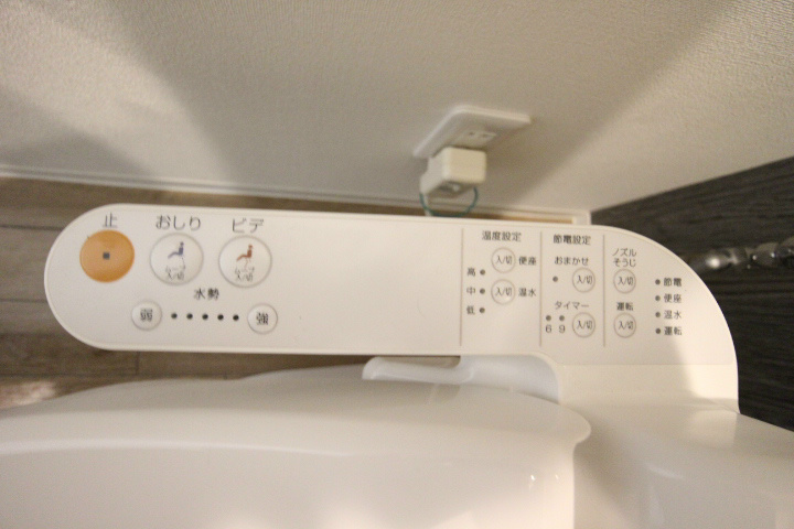その他22