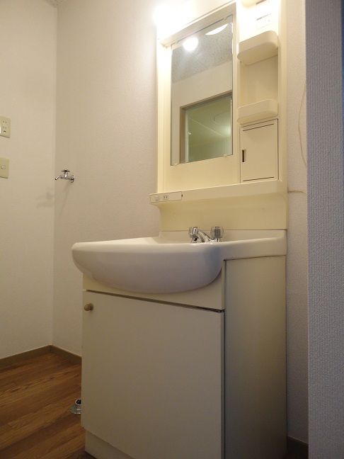 バンベール芦名 その他3