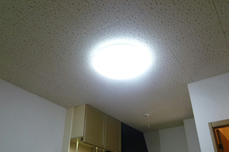 バンベール芦名 その他5