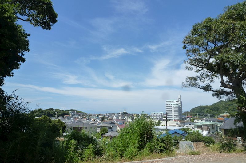 バンベール芦名 その他外観1