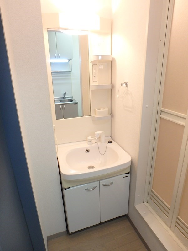 ガーデン植幸 その他1