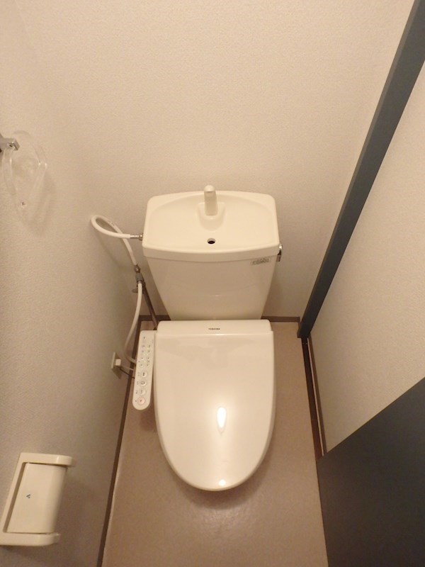 ガーデン植幸 その他2