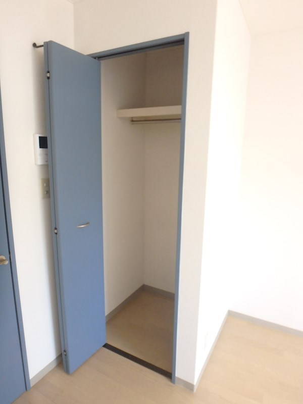 ガーデン植幸 その他3