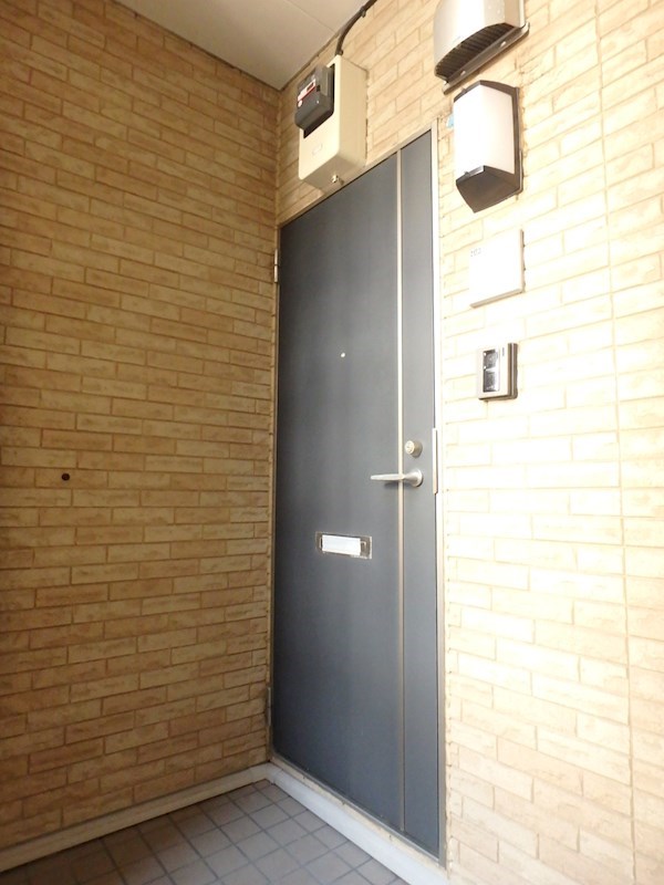 ガーデン植幸 その他6