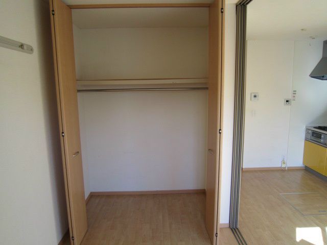 シャトレーあしがら その他3