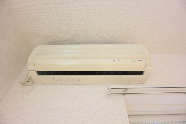 ワコーレヴィータ月見山 その他3