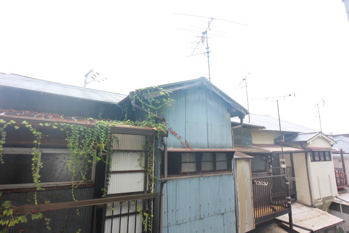 ワコーレヴィータ月見山 その他4