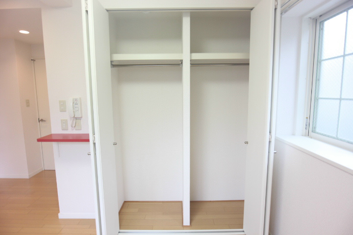 ワコーレヴィータ月見山 その他5