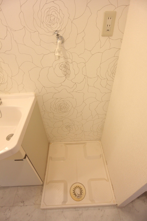 ワコーレヴィータ月見山 その他8