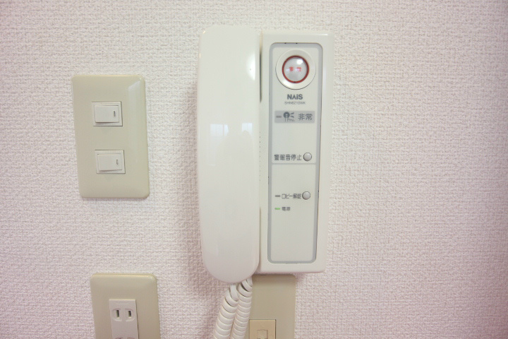 ワコーレヴィータ月見山 その他9