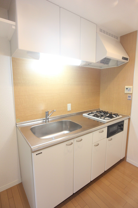 ワコーレヴィータ月見山 その他10