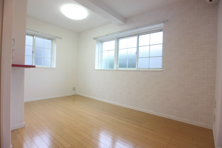 ワコーレヴィータ月見山 その他11