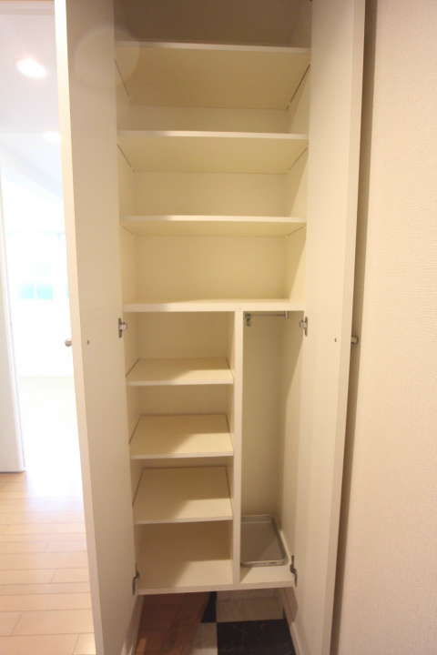 ワコーレヴィータ月見山 その他12