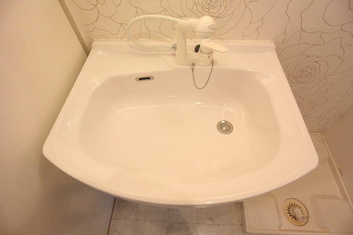 ワコーレヴィータ月見山 その他14