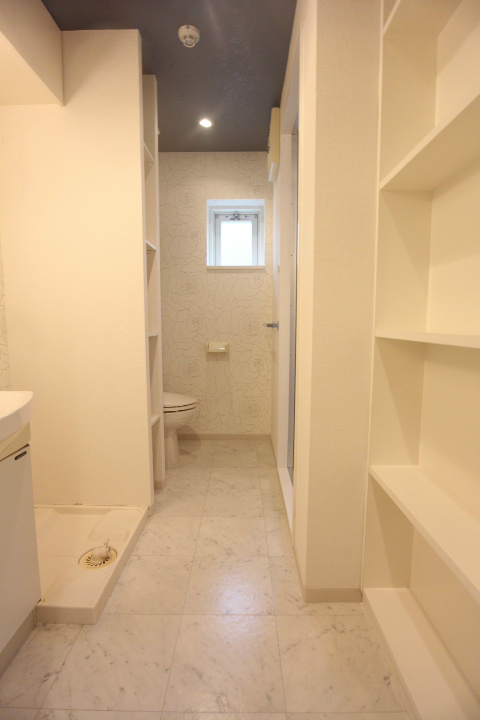 ワコーレヴィータ月見山 その他15