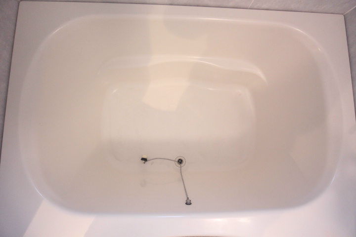 ワコーレヴィータ月見山 その他16