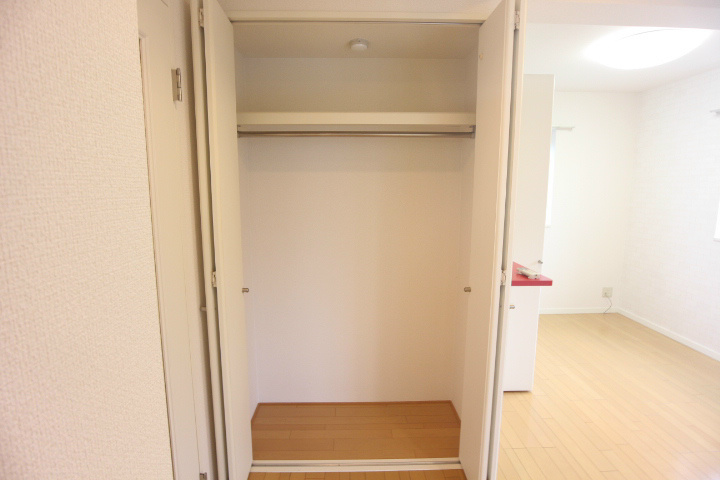 ワコーレヴィータ月見山 その他18