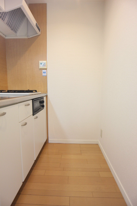 ワコーレヴィータ月見山 その他19