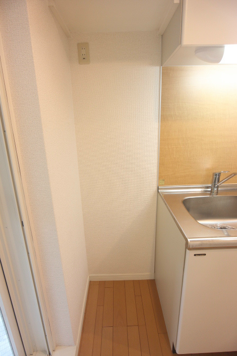 ワコーレヴィータ月見山 その他20