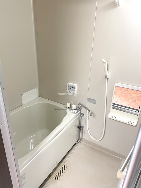 常楽ハイツ1 その他1