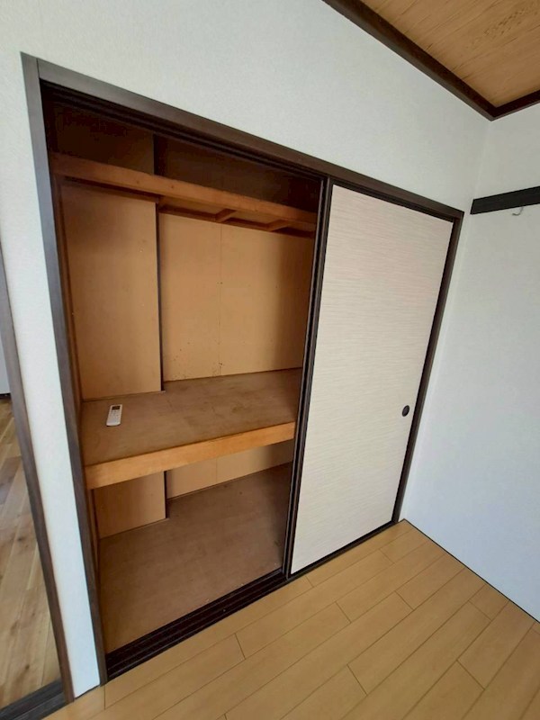 常楽ハイツ1 その他2