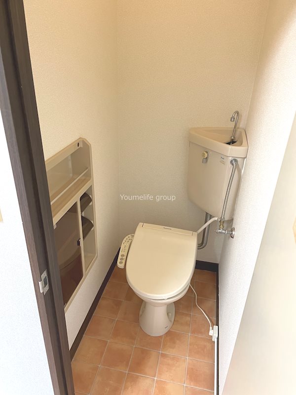 常楽ハイツ1 その他2