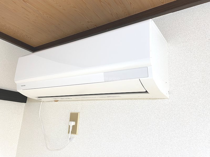 常楽ハイツ1 その他3