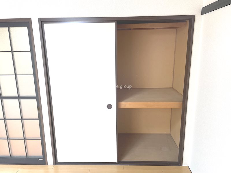 常楽ハイツ1 その他3