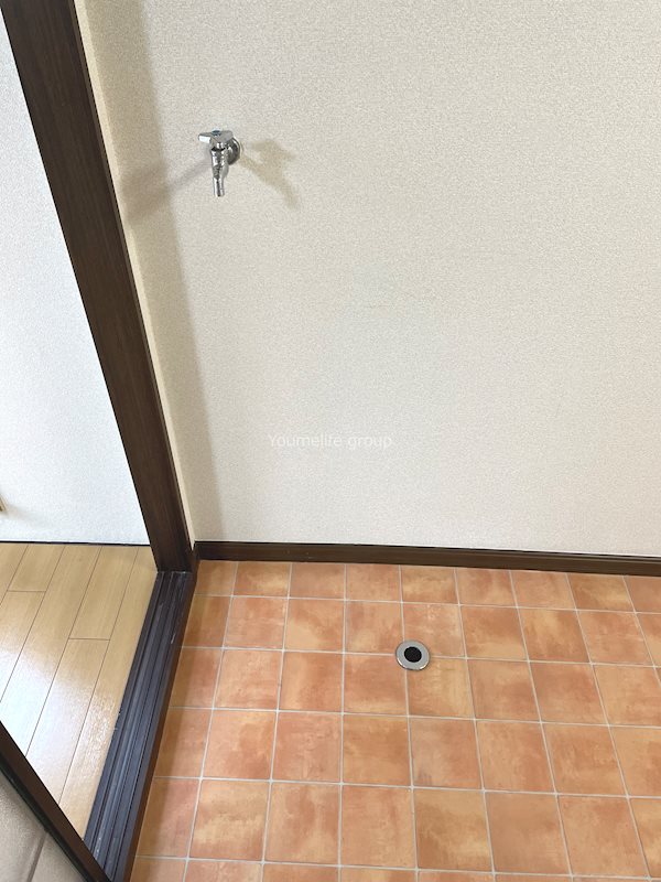 常楽ハイツ1 その他4