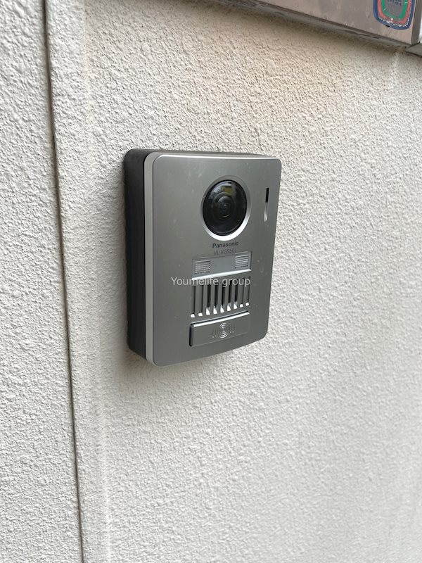 常楽ハイツ1 その他5