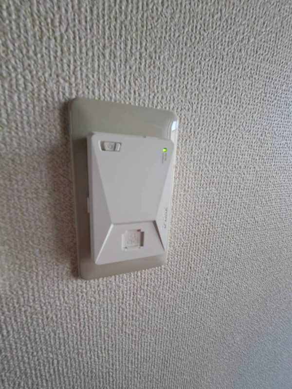 常楽ハイツ1 その他7