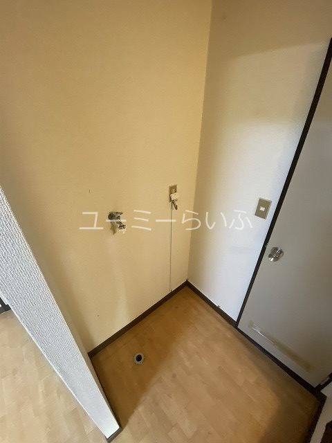 常楽ハイツ3 その他1