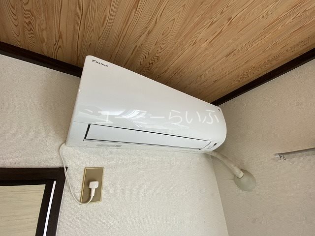 常楽ハイツ3 その他3