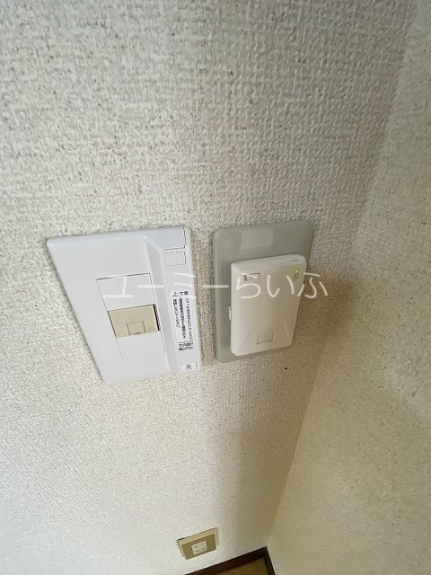 常楽ハイツ3 その他4