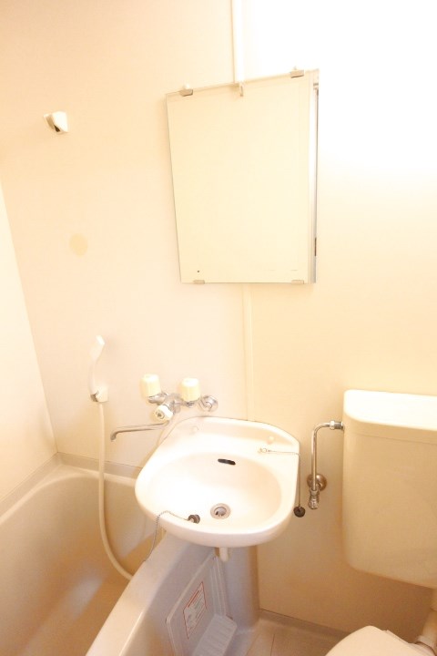 よしかわビル その他2