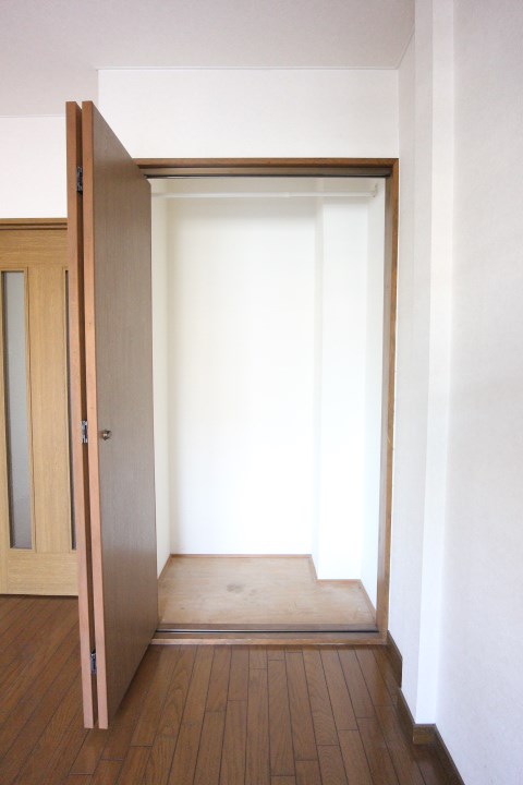 よしかわビル その他4