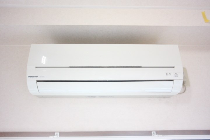 よしかわビル その他5