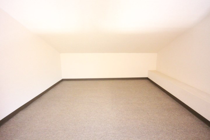 よしかわビル その他6