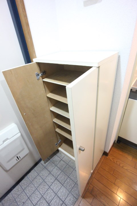 よしかわビル その他7