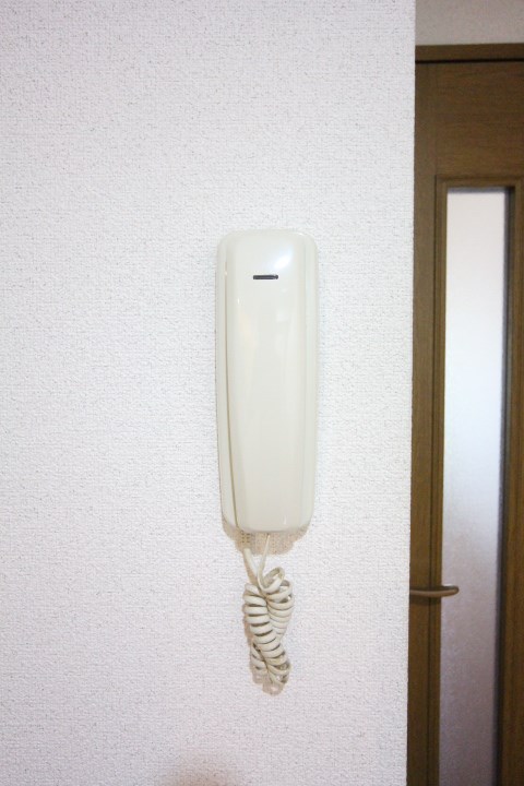 よしかわビル その他8