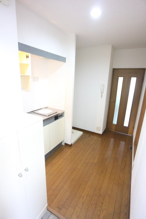 よしかわビル その他9