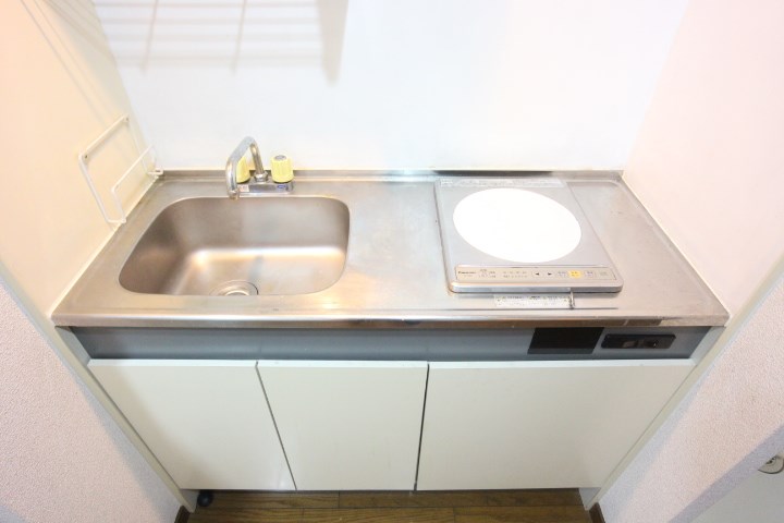 よしかわビル その他10