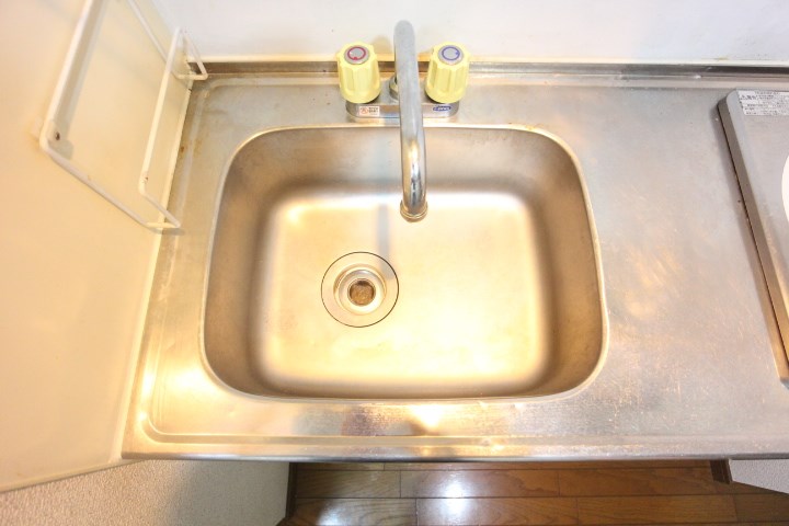 よしかわビル その他14